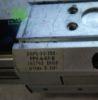 Picture of Xi lanh trượt Festo DLGF-G-20-350-PPSA Festo DGPL-32-250-PPV-A-B-KF