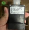 Picture of Van Burkert 00229478 Burkert 00167639 Burkert 00167638