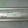 Picture of Xi lanh NNS0630/12700M0 Numatics NNS040/01250000
