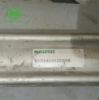 Picture of Xi lanh NNS0630/12700M0 Numatics NNS040/01250000