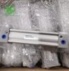 Picture of Xi lanh NNS0630/12700M0 Numatics NNS040/01250000