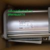 Picture of Bộ tăng áp VBA40A-04 SMC VBA40A-04GN
