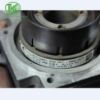 Picture of Magnet Brake 86 61104P21 Kendrion 86 61114P01-0001