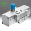 Picture of Bộ tăng áp DPA-40-10 Festo DPA-63-10-A