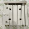 Picture of Xi lanh MGPM40-75Z-XC4 SMC MGPM50-25Z
