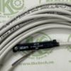 Picture of Cảm biến SK-R2 Atam SK-Z2 Atam SK-C2