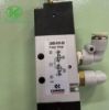 Picture of Van 338D-015-02 Camozzi 354-015-02 