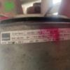 Picture of Binder 76 43119H02 Var0001 Kendrion 76 46116A01 Var0001