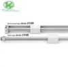 Picture of Xi lanh SMC CY3B32-1000