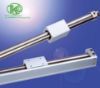 Picture of Xi lanh SMC CY3B32-1000