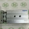 Picture of Xi lanh Festo DPZ-10-10-P-A