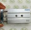 Picture of Xi lanh Festo DPZ-10-10-P-A