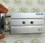 Picture of Xi lanh Festo DPZ-10-10-P-A