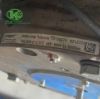 Picture of Mayr Roba-stop-M 500/891.100.0 S Mayr 100/891.101.0 