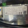 Picture of Kendrion 76 46119A00 Binder 7646119A00