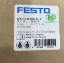 Picture of Lọc điều áp Festo LFR-1/2-D-MIDI-KF-A