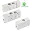 Picture of Van Mindman MVAA-460-3A2
