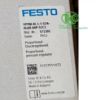 Picture of Điều áp Festo VPPM-8L-L-1-G14-0L6H-A4P-S1C1 (571301)