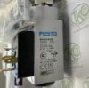 Picture of Công tắc áp suất PEV-1/4-B Festo PEV-1/4-SC-OD