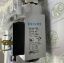 Picture of Công tắc áp suất PEV-1/4-B Festo PEV-1/4-SC-OD