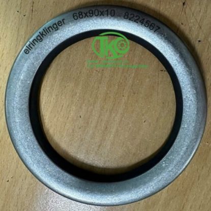 Picture of Phớt dầu Elring Klinger 68x90x10