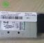 Picture of Van L23BA452BG00061 Numatics L23BB452BG00061