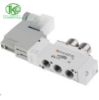 Picture of Van SY5120-5LOU-01F-Q SMC SY5120-4DZ-C6F