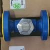 Picture of Bẫy hơi TD32FA Spirax Sarco TD32F-TD32FLC