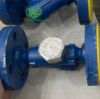 Picture of Bẫy hơi TD32FA Spirax Sarco TD32F-TD32FLC