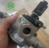 Picture of Van Univer AG-3050 Univer AG-3021