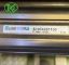 Picture of Xi lanh S1011250400 Univer S1004251100