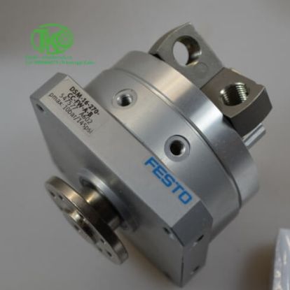 Picture of Xi lanh Festo DSM-16-270-FW-A-B