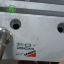 Picture of Xi lanh QCB2A032A075 Camozzi  QCB2A032A100 