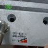Picture of Xi lanh QCB2A032A100 Camozzi QCB2A032A075
