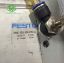 Picture of Xi lanh DNC-125-100-PPV-A Festo DSBC-125-100-PPVA-N3