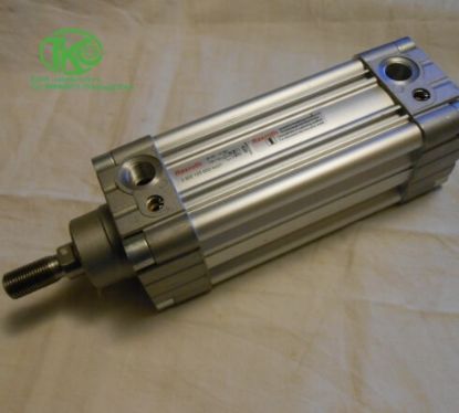 Picture of Xi lanh 0822123003 Bosch Rexroth 0822122008 Aventics 0822343004