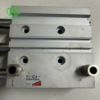 Picture of Xi lanh QCB2A032A100 Camozzi QCB2A032A075