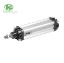 Picture of Xi lanh 1320.200.250.01 Pneumax 1511.20.10