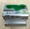 Picture of Xi lanh 1320.200.250.01 Pneumax 1511.20.10