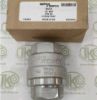 Picture of Van Spirax Sarco MST21
