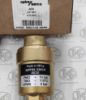 Picture of Spirax Sarco AE30-AE30A-AE30B