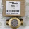 Picture of Bẫy hơi BPT13UA Spirax Sarco BPT13S, BPT13AX, BPT13SX