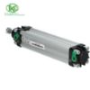 Picture of Xi lanh 1319.32.125.01 Pneumax 1260.16.135.MA