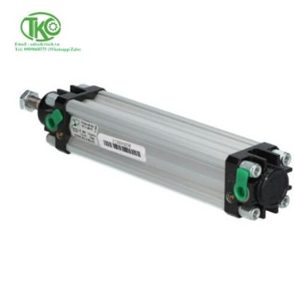 Picture of Xi lanh 1319.32.125.01 Pneumax 1260.16.135.MA