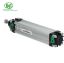 Picture of Xi lanh 1319.32.125.01 Pneumax 1260.16.135.MA