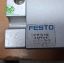 Picture of Xi lanh Festo DFM-32-40-P-A-GF