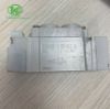 Picture of Van SY5120-5LOU-01F-Q SMC SY5120-4DZ-C6F