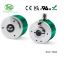 Picture of Encoder Lika CX59- H4-01024-ZCU-14-PT-RL020