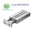 Picture of Xi lanh Festo DPZ-32-40-P-A 