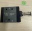 Picture of Van MF-F2520 Mec Fluid2 coil MF-0051